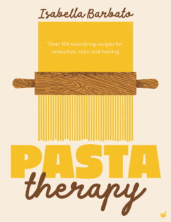 Pasta Therapy