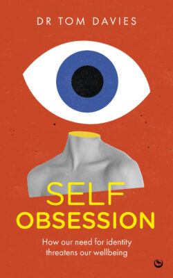 Self-Obsession