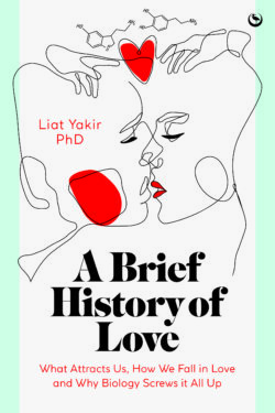 A Brief History of Love