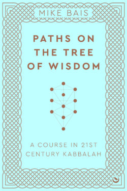 Paths on the Tree of Wisdom