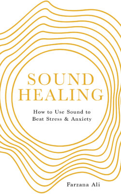 Sound Healing